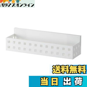 yzCNCbg(like-it) Lb` h[ }Olbg[ ̓}Olbg XpCXbN zCg ①ɂɓ\tOK Mag-On 8050