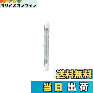 yzGp(ELPA) nQ d Ɩ ZT[Cg 110V 150W NA G-1191B