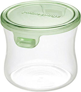 yziwaki(CL) ϔMKX ۑe O[ SS 240ml pbN&W KT7400-G