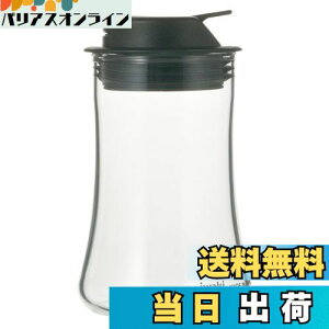 yziwaki(CL) ERVE KT5031BKSP