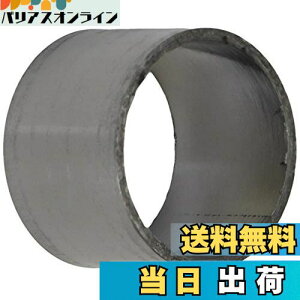 yzL^R(KITACO) }t[WCgKXPbg(JPS-3) ofBbg250/ofBbg400 973-2000003