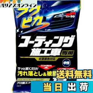 yz\tg99(SOFT99) tNsJ bNX WAX tNsJ R[eBO{HԐp ԓhʗp 12 00490