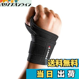 yzUXg(ZAMST)  T|[^[ Xgbv St ejX MTCY Ep ubN 374202