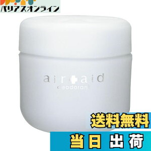 yz(HARUKADO) J[I[ ԗp F LGAGCh \[v 95g 1419