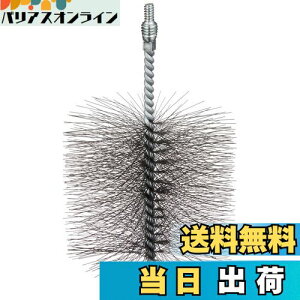 yzSANEI(TGC) pCvN[i[puV p a100mm PR859F-3S