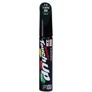 yz\tg99(SOFT99) 99H[ CyCg ^b`Abvy T[13 12ml TOYOTA(g^)/LEXUS(NTX) 202 ubN ԓh̕Cp 17013