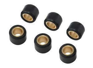 yzL^R(KITACO) X[p[[[Zbg(9.0g/XYLB) bc/ZZ/Xg[g}WbN/AhX110 462-2106090