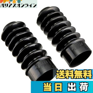 yzLW}(Kijima) oCN tgtH[Nu[c 2020u250K _Ci('91-'05)/X|[cX^[('86-'14) ubN 39/63 HD-03213