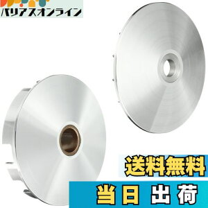 yzL^R(KITACO) p[hCuLbg ^CvX JOG-ZR(FI) r[m50(FI) 489-0089000