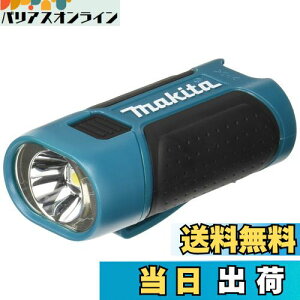 yz}L^ [dtbVCg(d) 7.2VobepML704 obeʔ