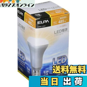 yzGp (ELPA) LEDdt` LEDd Ɩ 485lm dF p LDR6L-H-G601