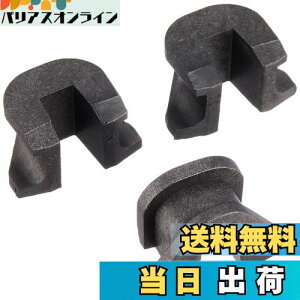 yzL^R(KITACO) XC_[Zbg K-PIT PCX125 PCX150 PCX160 ADV150 [h125 31Zbg 70-489-90101