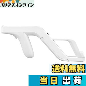 yzOSTENT CgK Ubp[ A^b`g CV Wii [g k`bN V[g X|[cQ[p