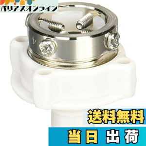 yzSANEI(TGC) @ rX~ߎ fa14~23mmp PT17-1FA