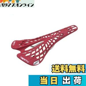 yzXpC_[ bV X|[cTh sAi ()