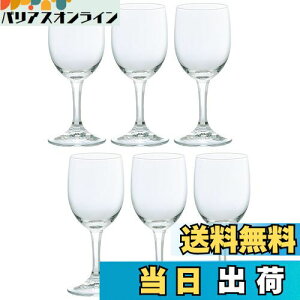 yzAfA(ADERIA) AC COX 220ml 6 {  ԗp ?t  eCXeBO X^CbV HX Xg ze o[ oPbg Ɩp ƒp L6831