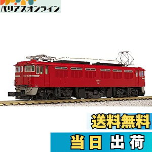 yzKATO NQ[W ED78 1` 3080-1 S͌^ dC@֎