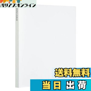 yzZLZC SEKISEI Ao |Pbg LTCY240 zCg KP-126 KP-126-70