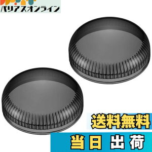 yzLW} (kijima) oCN oCNp[c RrvEBJ[p _[NX[NYJo[ 2Zbg HD-01289