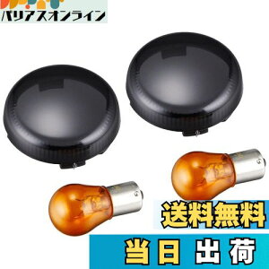 yzLW} (kijima)oCN oCNp[c _[NX[NECJ[Y ubg^CvEBJ[p2Zbg HD-01288