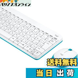 yzWN[ }EX L[{[h Zbg MK245nWH  CX R{ zCg MK245 Ki