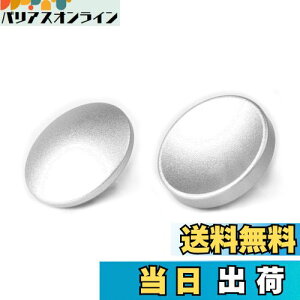 yzVKO \tgVb^[{^ ȂǗp X-T30 X-T20 X-T3 X-T2 X100F X100T X100S X-PRO2 XPRO-1 X30 X-E2 X-E2S M6 M7 M8 M9 M10ȂǃJp F /ʃ^Cv (2)