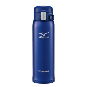 yzۈ}z[r  MIZUNOf 480ml ^b`}O y&RpNg X^_[h^Cv ۉEۗ u[ SM-SM48-AA