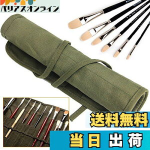 yzCOOLBOTANG MP[X M LoXMP[X [ y P[X  yCguVobO 22Xbg Mz_[ GM ʕMp M[  y P[X 22Xb