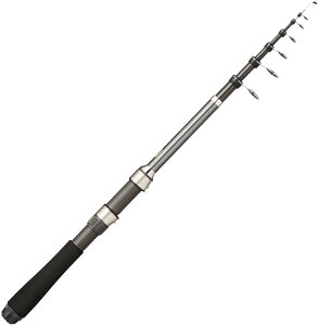 yzV}m(SHIMANO) XsjO/xCgp bh 17 zf[pbN(hg D) 30 210T `C TrLނ Cޖx
