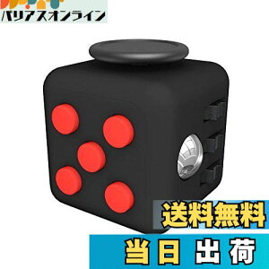 yzHelloGO tBWFbgL[u TCRL[u XgXL[u 6in1 [t 莝ߋ  C] v[g (ubN+bh)