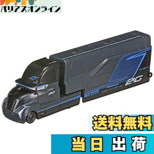 yz^Jg~[(TAKARA TOMY) w fBYj[ sNT[ g~JRNV QCEr[tH[g x ~jJ[   3Έȏ  ߋSi ST}[NF TOMICA