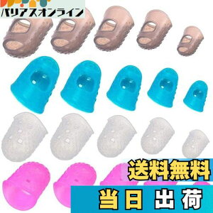 yztBK[X[u wTbN wی eM^[ oCI  sAmey wی \h TCY L M S XS XSS Lbv^Cv20Zbg