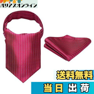 yz[HISDERN] AXRbg^C Y VN  bh lbJ`[t Y tH[} XJ[t j   amc