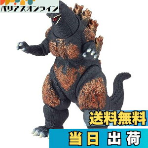 yz[o_C(BANDAI)] [r[X^[V[Y o[jOSW SWvsfXgCA