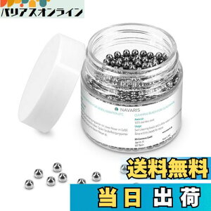 yzNavaris N[jOr[Y 1000Zbg pp[ OXEHbV[ - OX Rbv JtF fL^  - XeX