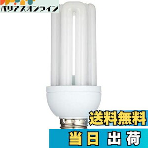 �y���������zOHM LED�d�� �����ǘI�o�` E26 100�`���� 13.5W �����F �S�����^�C�v 130mm LDF13D-G-E26 06-1685
