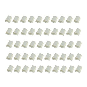 yzmonofive zŒp Sz_[50 ietbgP[uΉ) MF-HFLC2-50W