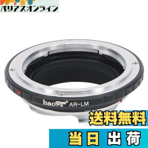 yzHaoge Y}EgA_v^[ RjJARYLeica M LM}EgJp M240AM240PAM262AM3AM2AM1AM4AM5AM6AMPAM7AM8AM9AM9-M9-PAMmNAM-EAMAMM-PAM10AM-AȂǁB