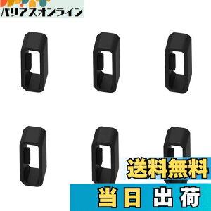 yzRuenTech pt@Xi[O Garmin Vivosmart/Vivosport/Vivoactive 4S/Vivomove 3S/Venu 2sohp (10pbN) VRRlN^[ ZLeB[v Vivosmart HR/Vivosmart HR+vXp (ub