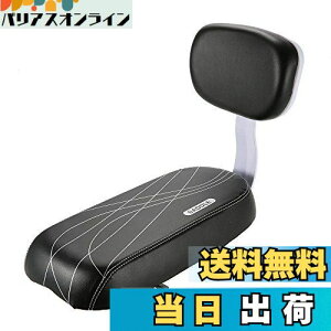 yzMollytek ]Ԍ㕔 NbV ]ԃV[g ǂp Th \tgPUU[NbVƔwt ]ԃANZT[ (ubN)