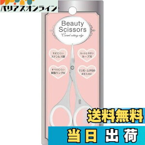 yzL KAI  nT~ Jbg fB[X g~O { KQ3113