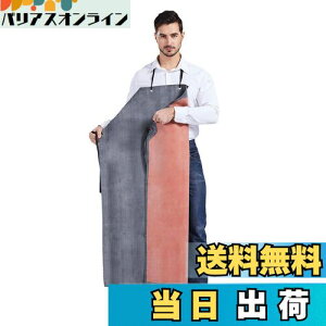 yz[Nanxson] GvS O O| ƕ [NEFA h ϋv Y S h  ϖ Vv H ub`[YGv  ΍H v ϖ ƕCF302