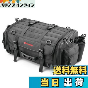 yzw[rMY(Henly Begins) fCgi oCNp c[O V[gobO BASIC MTCY(33-42L) ze2 DH-718 ubN 96720