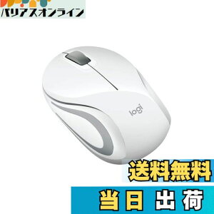 yzWN[ M187rWH CX}EX  ~j ^ M187r zCg Ki