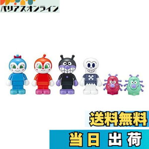 yzBlockLabo ubN{ Ap} ubNƂɗVׂ΂܂ƂȂ܂ubNh[Zbg