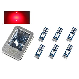 yz1797 [^[ pl T5 LED GAR EFbW bh  ԓ [^[ GAR pl _bV{[h Cpl ėp LEDou LEDd v Cg }CN  12V