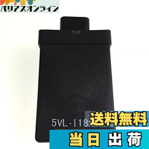 yzmercy tools YBR125 CDI 5VL ^ 2  6c }n oCN dq p[c _Αu ėp ЊO (2)