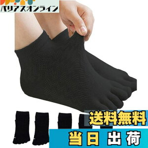 yz[InSomila] [C\~] 5{w\bNX qp ėpC XN[\bNX C bV ̎q j̎q LbY \bNX n 5Zbg  C q  ʊwp \b