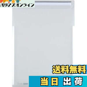 yzZLZC ANeBtV tbvt@C A4^e NA ACT-5911-90