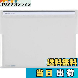 yzZLZC ANeBtV tbvt@C A4R NA ACT-5901-90